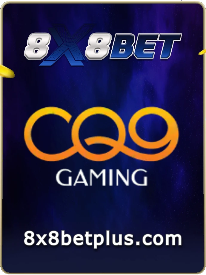 4×4 x bet