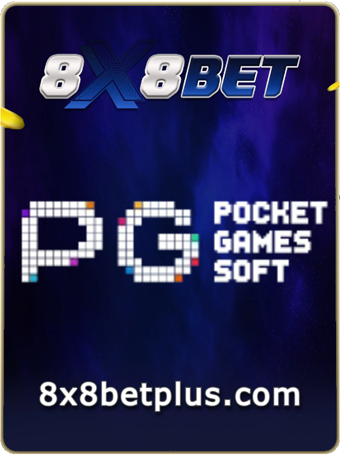 8x8bat