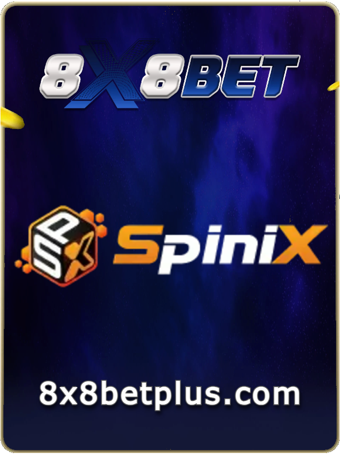 4×4 x bet