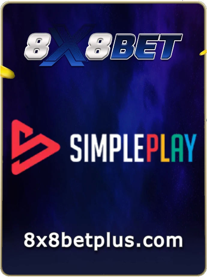 8xbetสล็อต